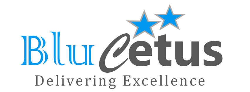 Blucetus